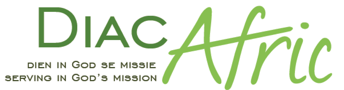 Diac Africa