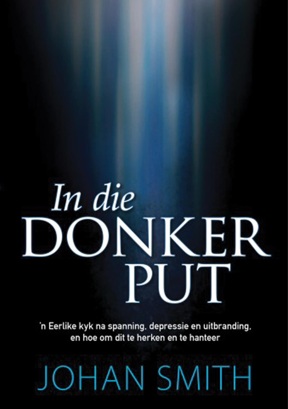 in_die_donker_put
