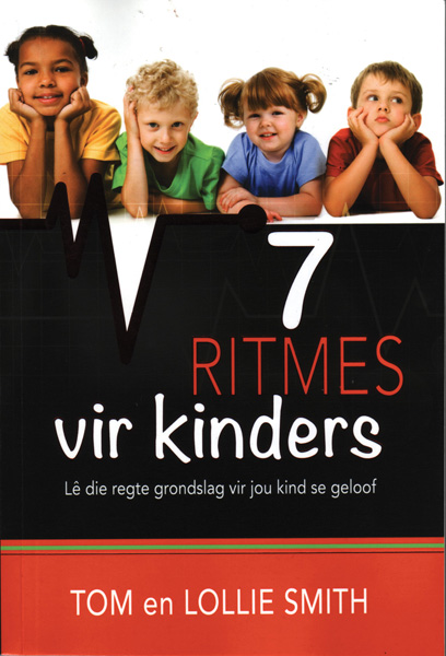 ritmes2