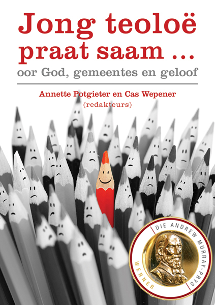 JongTeoloePraatSaam