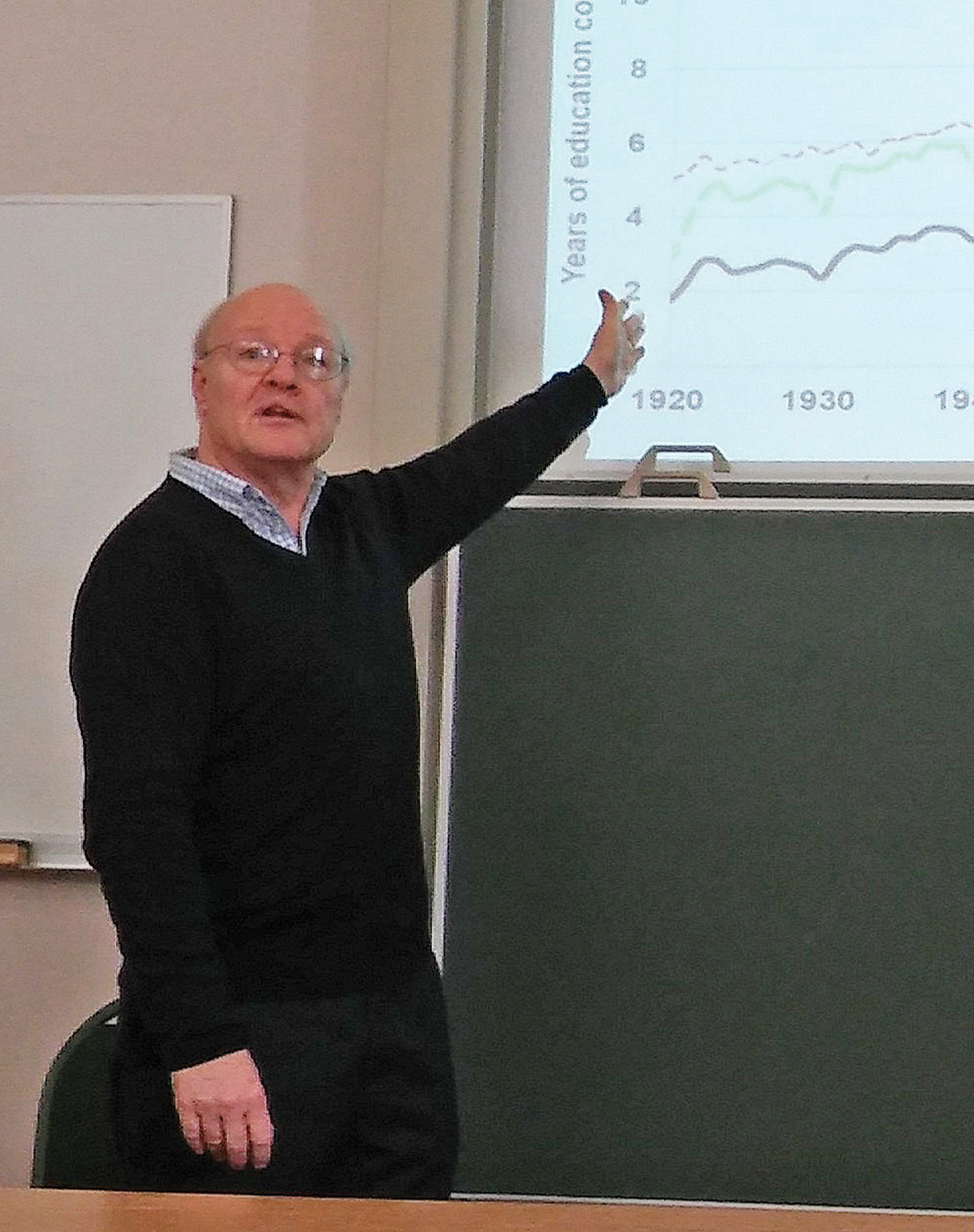 Servaas van der Berg 2