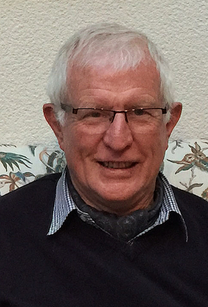Chris_van_der_Merwe
