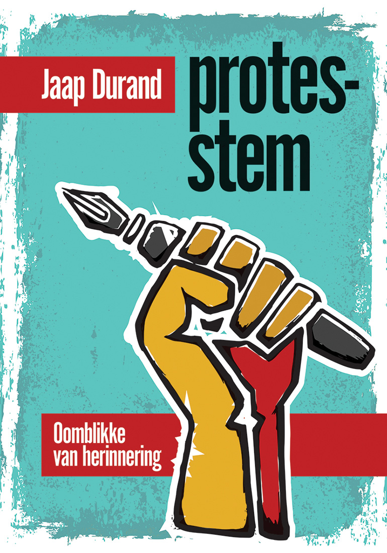 Protesstem-Cov_hr-CMYK