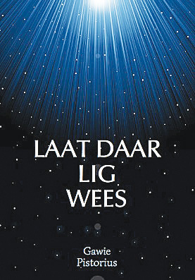 Laat daar lig wees