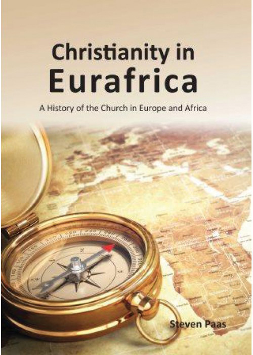 christianity-in-eurafrica