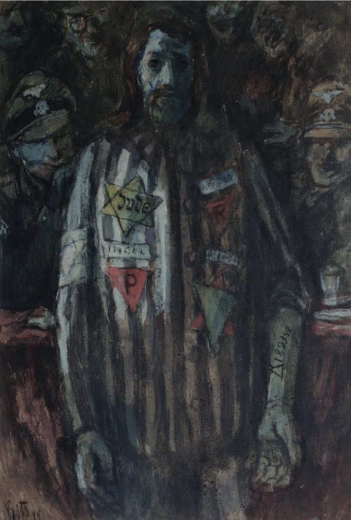 ecce-homo-port2