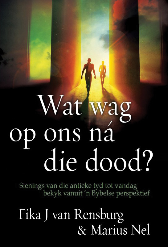 lees-die-boek