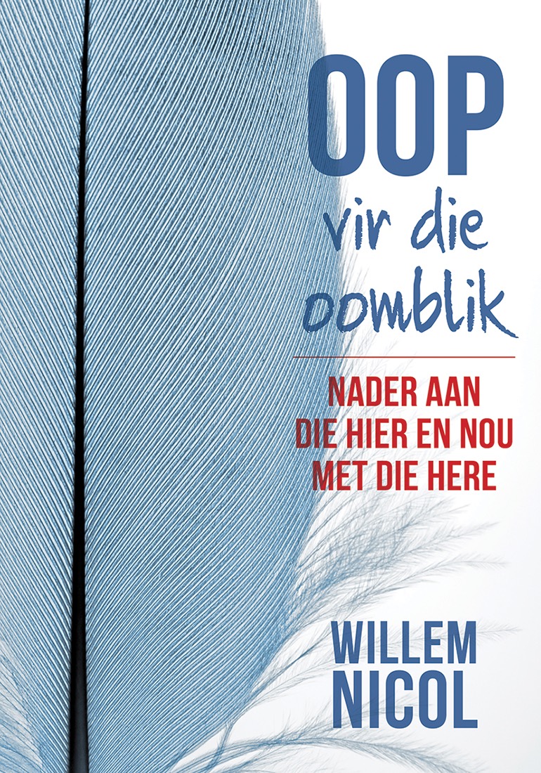 OopVirDieOomblik-Fr.Cov.indd