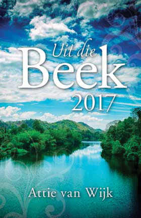Uit die Beek