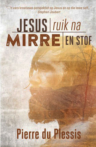 jesus-ruik-na-mirre-en-stof