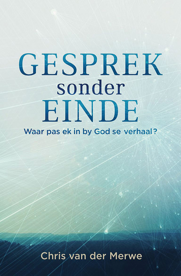gesprek-sonder-einde