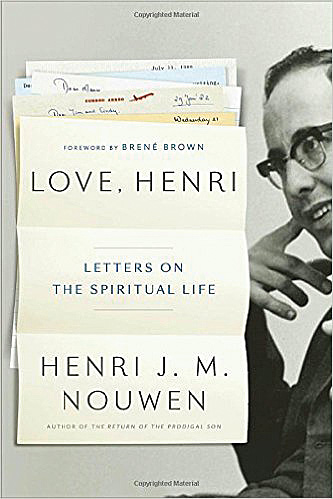 love-henri