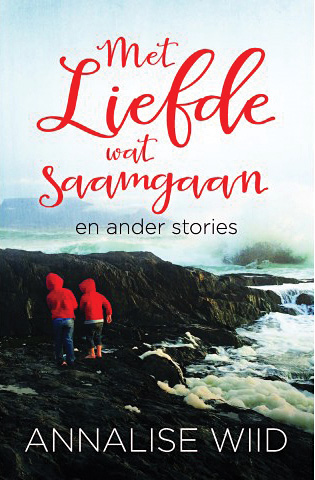 met-liede-wat-saamgaan