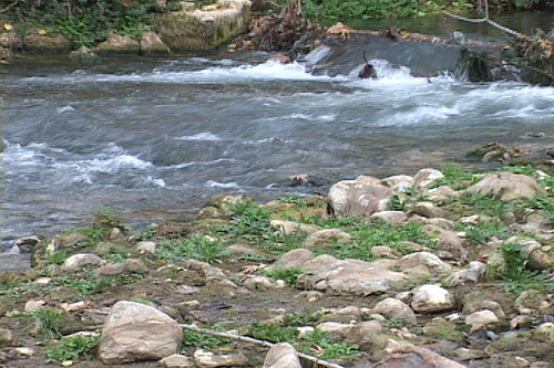 Abana-River.jpg