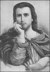 Abelardus.jpg