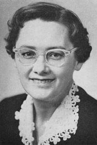 MULLER-ELISABETH-ELISE.jpg
