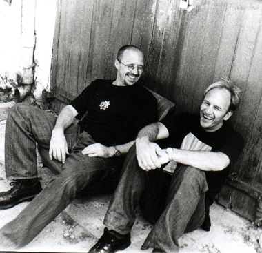 ProphetBand.jpg
