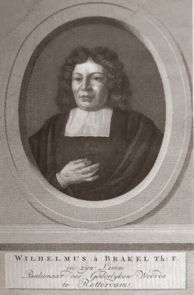 Wilhelmus-Brakel.jpg