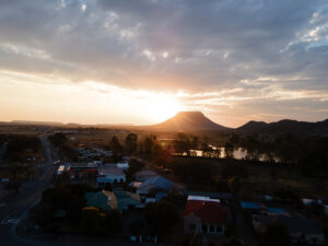 colesberg