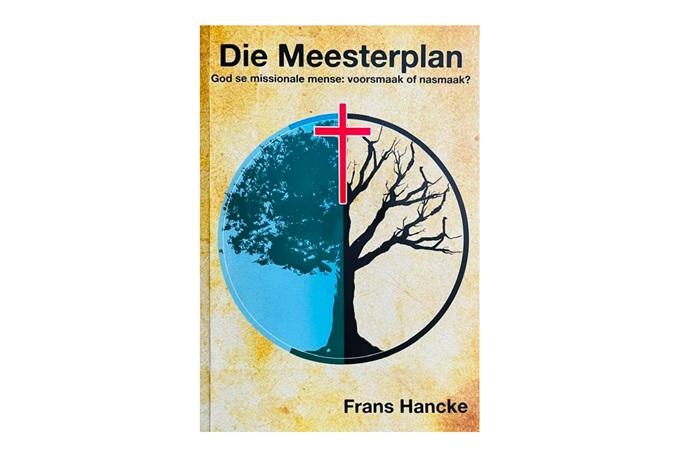 meesterplan